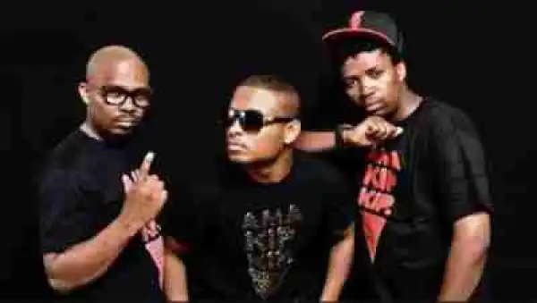 K. Michelle Shows Off Curves In Stunning New Photos